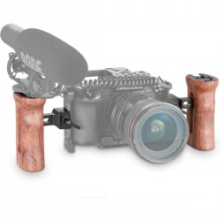 Natuurlijk! Hier is een suggestie voor een pakkende en SEO-geoptimaliseerde meta-titel:

"2187 Wooden NATO Side Handle - Perfect