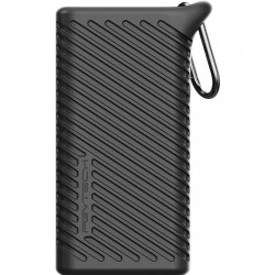 PGYTECH CFexpress Createmate Card Reader Case Type B/SD (Cla
