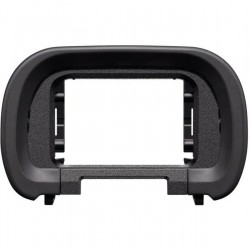 GREEN.L Eyecup FDA-EP19 voor A7IV A7SIII A1