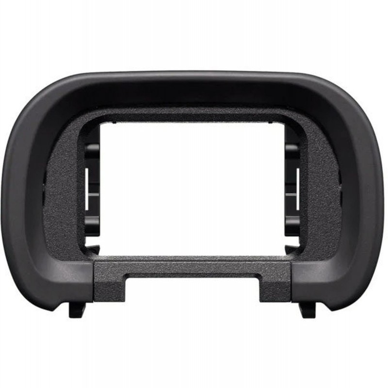 GREEN.L Eyecup FDA-EP19 voor A7IV A7SIII A1