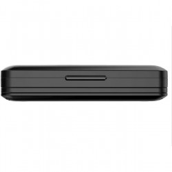 Mcoplus Duocharger USB EN-EL15C SD