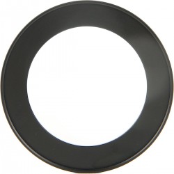 Step up/down Ring 67mm   72mm