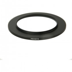 Step up/down Ring 67mm   72mm