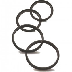 Step up/down Ring 67mm   77mm