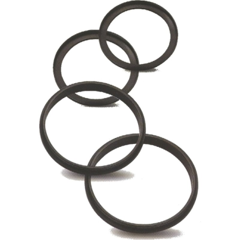 Step up/down Ring 67mm   77mm