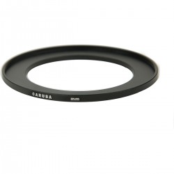Step up/down Ring 67mm   77mm