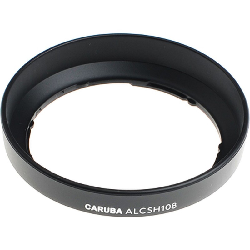 ALC SH108 Sony