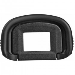 Canon EG Eyecup