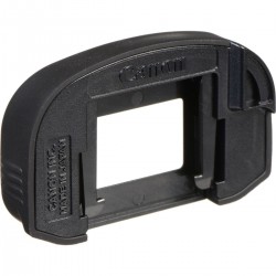 Canon EG Eyecup