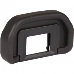 Canon EB Eyecup