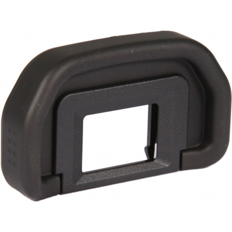 Canon EB Eyecup