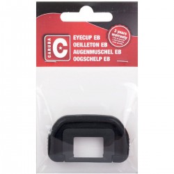 Canon EB Eyecup