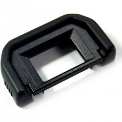 Canon EF Eyecup