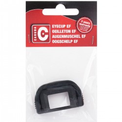 Canon EF Eyecup