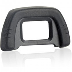 Nikon DK 24 Eyecup