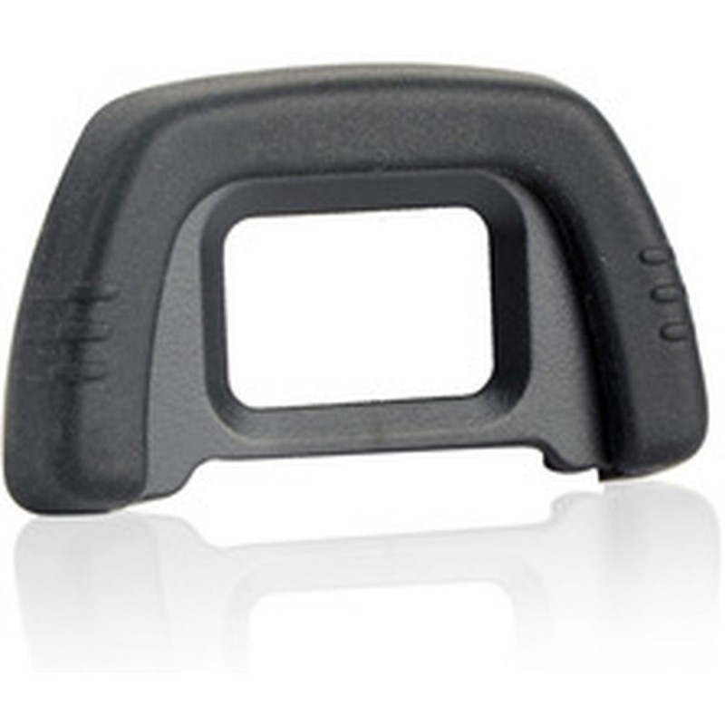 Nikon DK 24 Eyecup