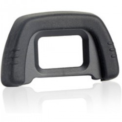 Nikon DK 24 Eyecup