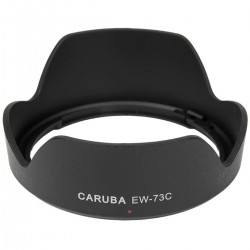 EW 73C Zwart