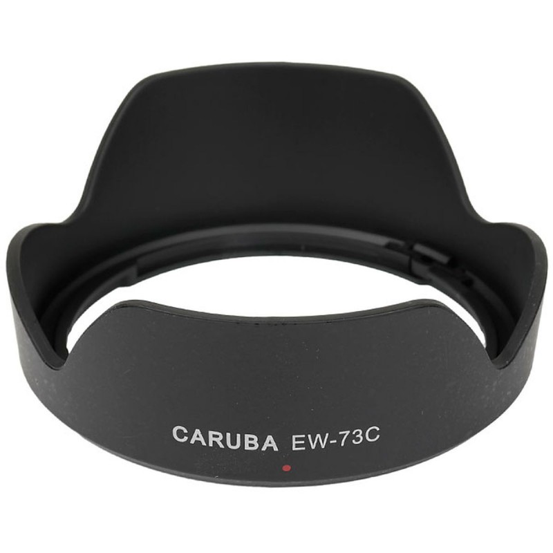 EW 73C Zwart
