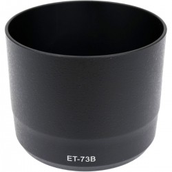 ET 73B Zwart