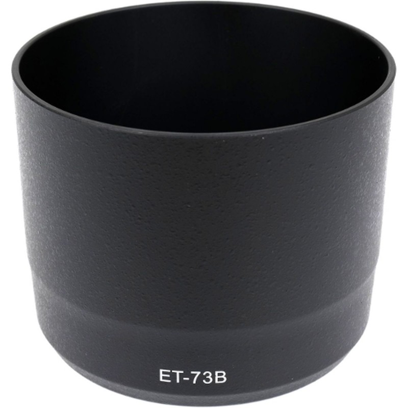 ET 73B Zwart
