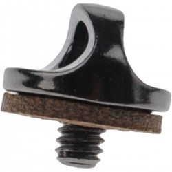 Caruba 1/4\ Fastener"