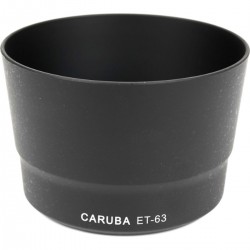 ET 63 Zwart