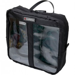 Cable Bag L