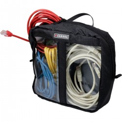 Cable Bag L