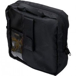 Cable Bag L