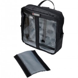 Cable Bag L