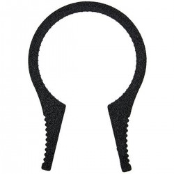  Filterklem Klein (46 62mm) (2 stuks)
