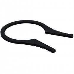  Filterklem Klein (46 62mm) (2 stuks)