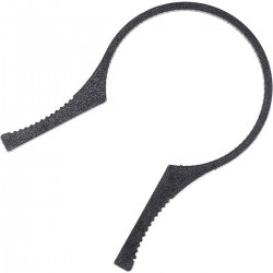  Filterklem Groot (67 86mm) (2 stuks)