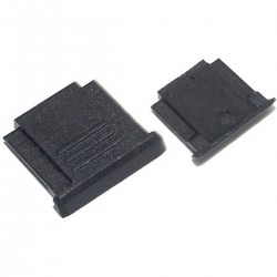 Flitsschoenkapje Canon Type 2