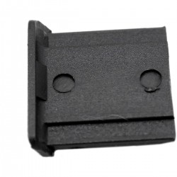 Flitsschoenkapje Canon Type 1