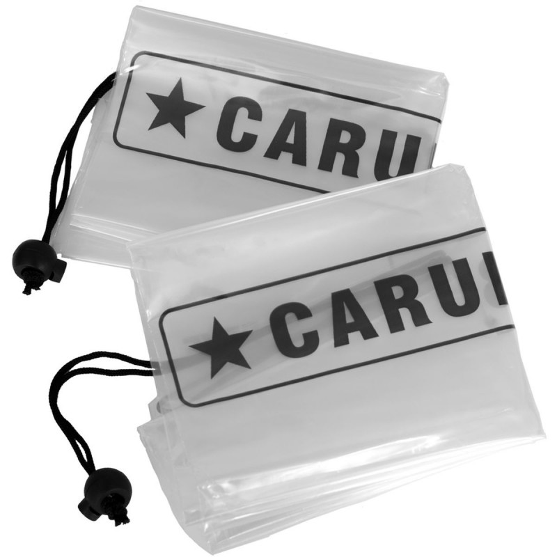 Rain Sleeve (2 stuks)