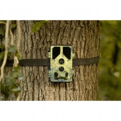 Camouflage EZ45
