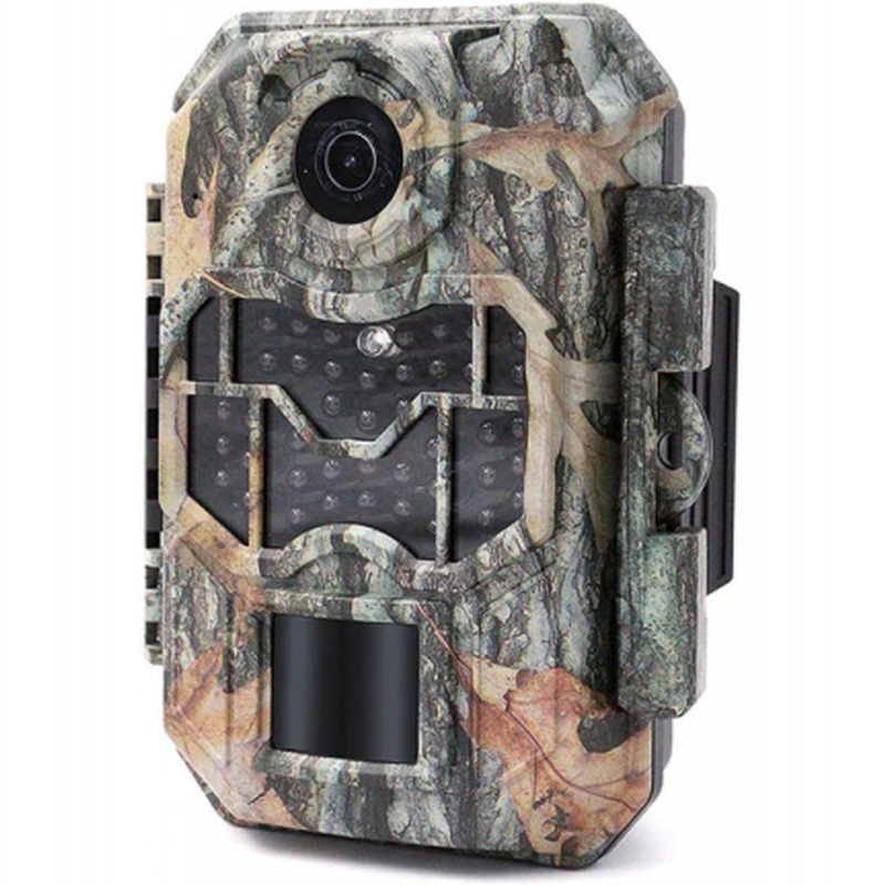 Camouflage EZ2 Ultra