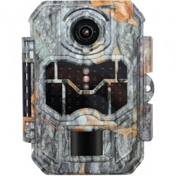Camouflage EZ2 Ultra