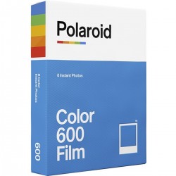 Polaroid Originals Color instant film for 600 | Foto-Groep