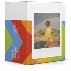 Polaroid Go Film - Dubbel pak