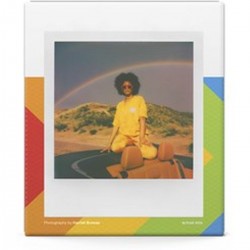 Polaroid Go Film - Dubbel pak