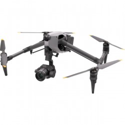 DJI Inspire 3