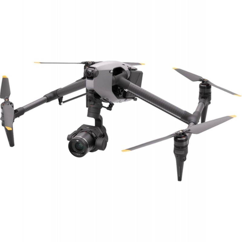 DJI Inspire 3