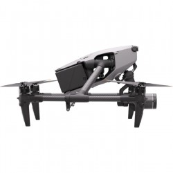DJI Inspire 3