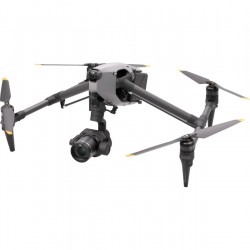 DJI Inspire 3
