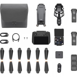 DJI Mavic 3 Pro - Cine Premium Combo