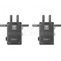 DJI Transmission - Standard Combo