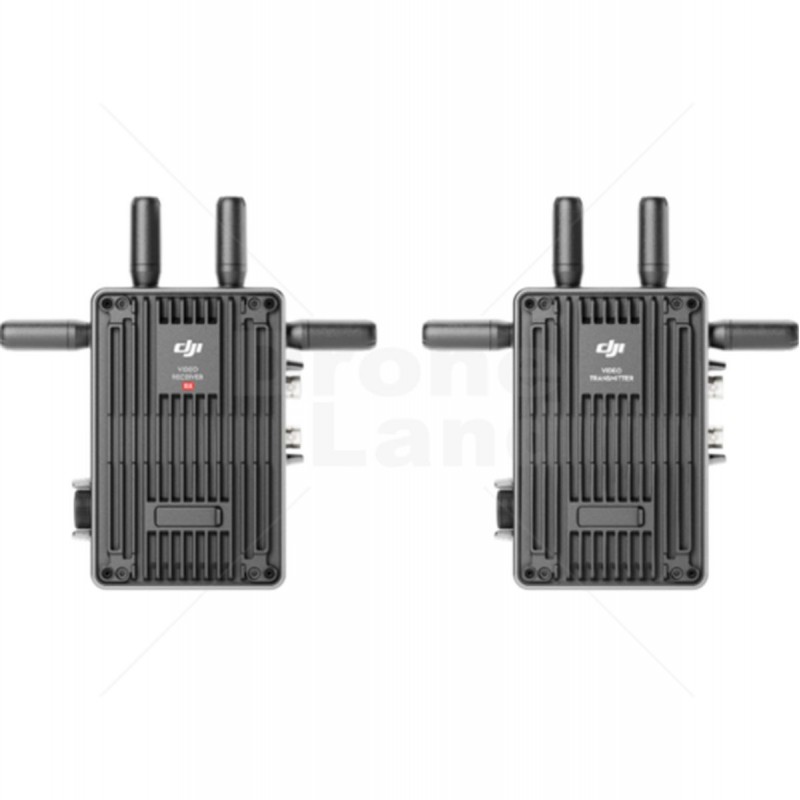 DJI Transmission - Standard Combo